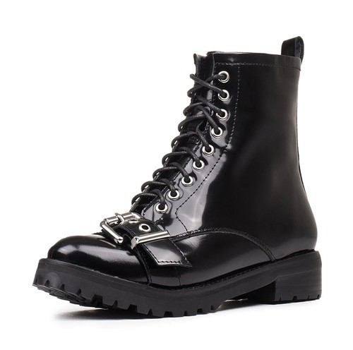 Jeffrey campbell stivali - jeffrey,