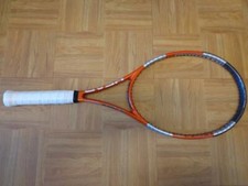 Racchetta da tennis Head
