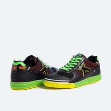 Scarpe calcetto munich - scarpe, g3