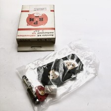 Renault R9 R11 s5/ Alfa Romeo