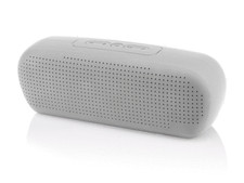 Altoparlanti 2x 5W Bluetooth
