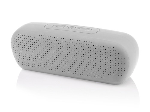 Altoparlanti bluetooth - 2x, 5w