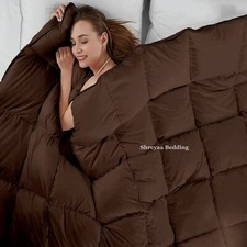 Set biancheria da letto 8