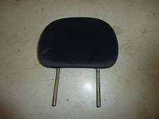 Poggiatesta opel corsa - opel, b