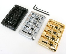 Basso 4 corde Bridge B36