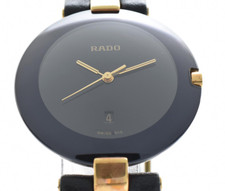 Orologio Uomo Vintage [QUASI