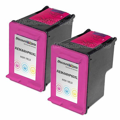Pezzi cartuccia di - 2,