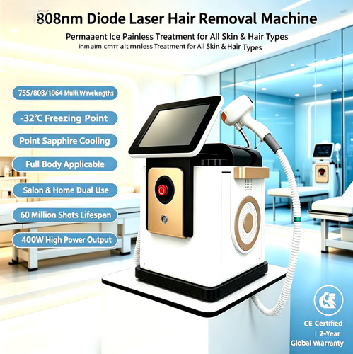 Mecavie 4000w diodo ghiaccio - mecavie,