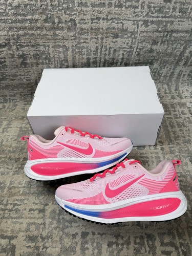 Taglia nike vomero - vomero, id