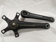 CAMPAGNOLO MIRAGE CT c