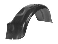 BLIC 6601-01-1149801P