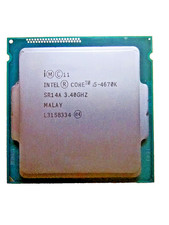 Intel Core i5-4670K SR14A