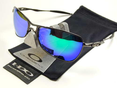 Occhiali sole oakley - da,