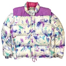 Giacca puffer Moncler Grenoble