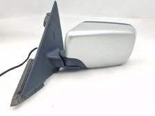 51168245125 SPECCHIETTO