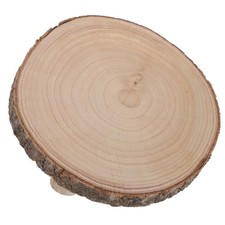  Alzata per dessert e cupcake