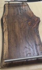 Tagliere/vassoio Artigianale