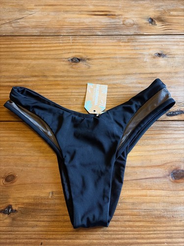 Calzedonia women bikini - women's,