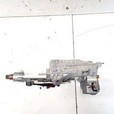 Mercedes-Benz A-CLASS 2005