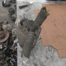 8602621 compressore volvo - 8602621, a/c
