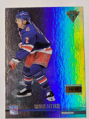 2001 pacific titanium - 2001-02,