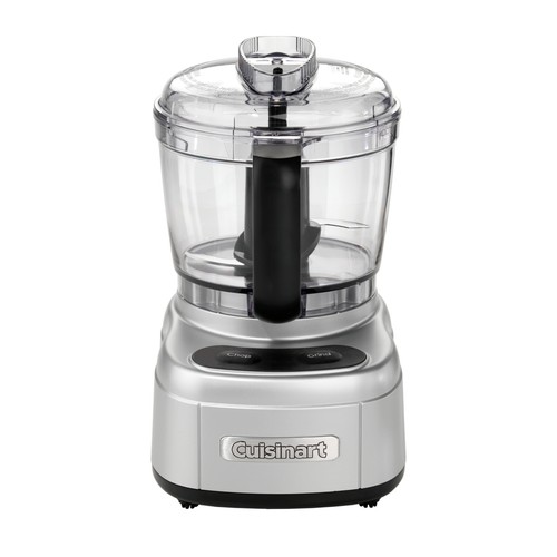 Mini prep pro - mini,