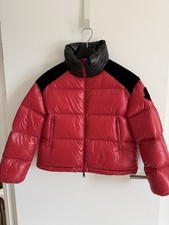 Giacca Moncler. Taglia 0