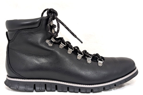 Cole haan stivali - stivali, da