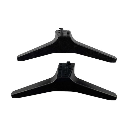 Nuovo mam643660 piedini - lg,
