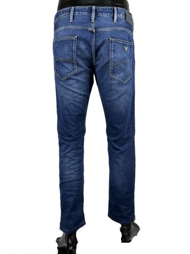 Armani jeans j06 uomo - j06,