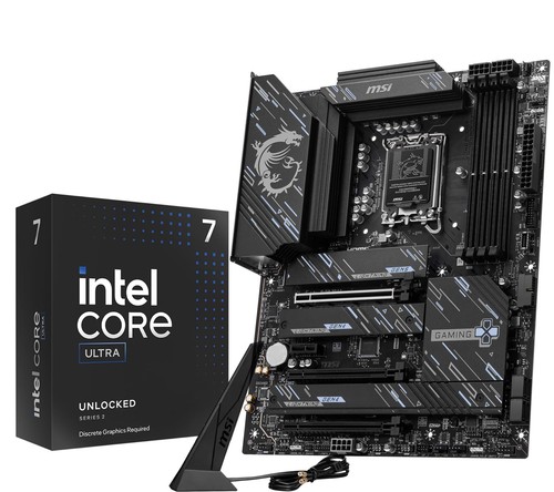 Micro center cpu scheda - micro,