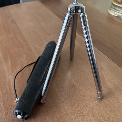 Supporto macchina fotografica