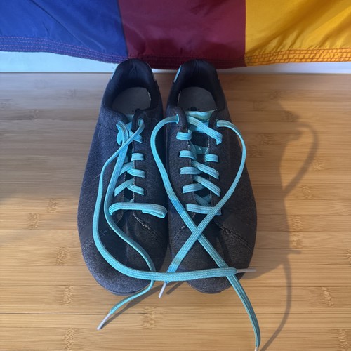 Scarpe strada shimano - scarpe, da