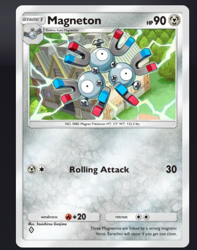 Lotto carte pokemon ita - pokemon,