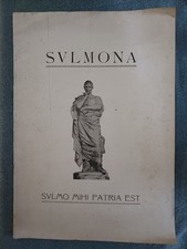 1949-ABRUZZO-SULMONA-STORIA