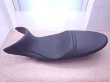 BMW R 1200 R K27 sedile