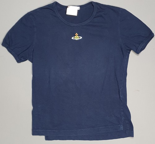 Shirt maglietta vivienne - maglietta,
