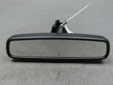 🇮🇹 SPECCHIETTO