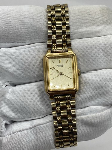Orologio vintage anni - vintage,