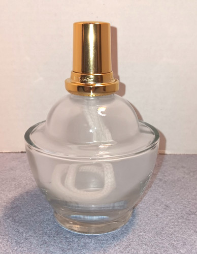 Lampada berger paris - lampada, vetro