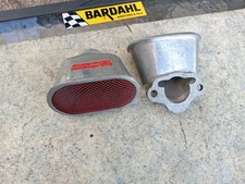 MINI MINOR 850- 1 TROMBETTA