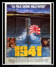 1917 Spielberg B French Grande