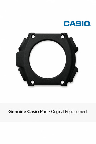 Casio 10388862 shock - casio, g-shock