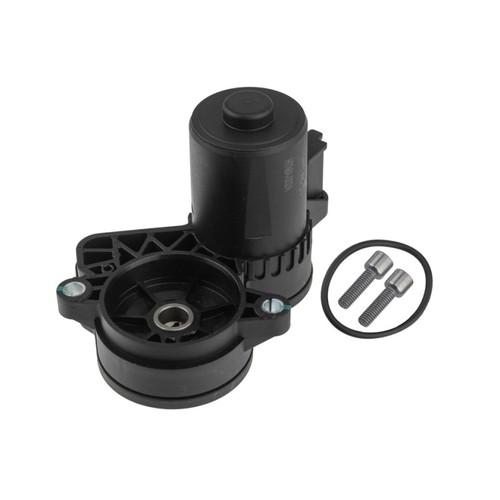 Motore pinza freno - motore,