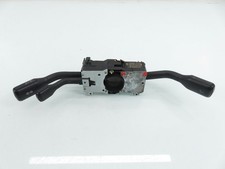 AUDI 80 90 S2 B4 1992