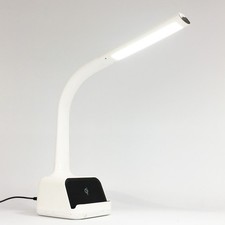 Lampada da scrivania Home Flex