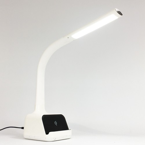 Lampada scrivania home flex - lampada, da
