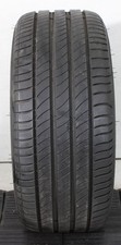1 x 245/40R18 93H pneumatico estivo Michelin Primacy 4 AO 6mm 2024
