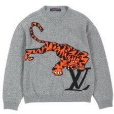 Louis Vuitton Maglione Maglia