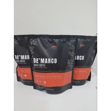 1 Confezione Caffè De Marco